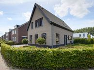 Kanaaldreef 3, 4553 EG Philippine