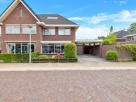 Werfstraat 17, 1771 BE Wieringerwerf