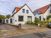 Vogelweg 9, 6862 GG Oosterbeek