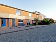 Jacob van Hattumstraat 37, 9746 AM Groningen