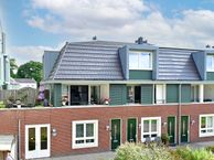 Anne de Vrieslaan 39, 3702 GL Zeist