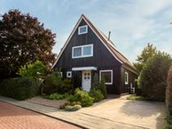 Meteoorstraat 1, 6446 SP Brunssum