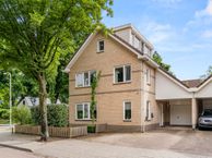 Korenlaan 64, 6721 CV Bennekom