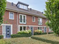 Kattendoorn 28, 6665 HM Driel