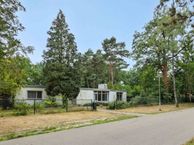 Dennenveld 16, 5752 AD Deurne