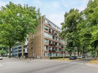 Postelse Hoeflaan 101, 5042 KC Tilburg