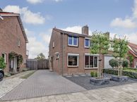 Koninginnelaan 22, 4335 BC Middelburg