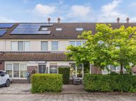 Scharwoudestraat 7, 8304 CN Emmeloord
