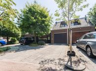 Oxfordlaan 30, 2314 EB Leiden