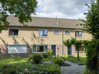 Kraaienhof 41, 6591 WK Gennep