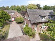 Kasteellaan 135, 6603 BP Wijchen