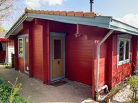 De Rekere 53, 1749 MX Warmenhuizen