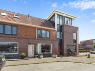 De Posten 40, 1747 SH Tuitjenhorn