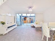 Jacob Schorerlaan 201, 2525 ZS Den Haag