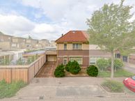 Aquamarijn 20, 5912 SV Venlo