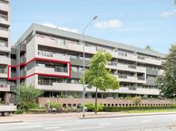 's-Gravelandseweg 86-21, 1217 EW Hilversum