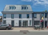 Zuidereinde 254-F, 1243 KW 's-Graveland