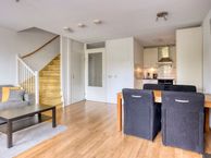 Mattenbiesstraat 30, 3056 RH Rotterdam