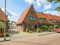 Canadalaan 36, 4624 HG Bergen op Zoom