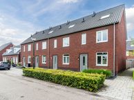 Wijereind 2, 5527 EX Hapert