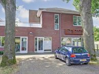Beukenlaan 4-H, 6029 PZ Sterksel