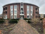 Vlasakker 52, 4261 LH Wijk en Aalburg