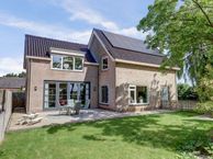 Zwaagdijk 314, 1682 PG Zwaagdijk-Oost