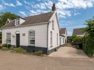 Dorpsstraat 20, 4157 GH Enspijk