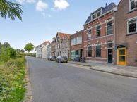 Grenulaan 50, 4531 AC Terneuzen