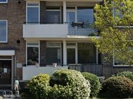 Stalpaertstraat 73, 1813 CJ Alkmaar