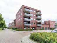 Soendastraat 13, 9715 NH Groningen