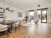 David van Bourgondiëweg 21, 3961 VZ Wijk bij Duurstede