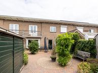 Lijsterbeslaan 23, 1231 XT Loosdrecht