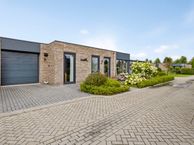 De Turfschipper 10, 7913 RP Hollandscheveld