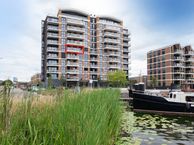 Rijnhavenkade 126, 2404 HB Alphen aan den Rijn