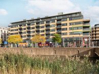 Grauwaartsingel 454, 3541 DA Utrecht