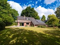 Hoefijzer 60, 3632 WD Loenen aan de Vecht