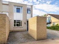 Dr. den Uylpark 54, 6716 ES Ede