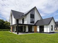 Blanckestyn 2, 4194 CA Meteren