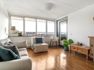 Sloterkade 157-X, 1059 EB Amsterdam