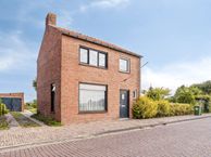 Roeselaerestraat 17, 4528 EN Sint Kruis