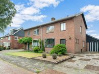 G J Piksenstraat 14, 7441 EW Nijverdal