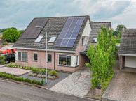 Scheerturfstraat 36, 7848 CM Schoonoord