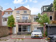 Geuzenstraat 3-A, 2801 XV Gouda