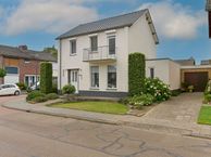 Luiksestraat 1, 6017 CC Thorn