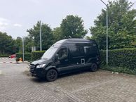 Andrej Sacharowstraat, 2552 HK Den Haag