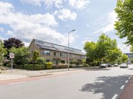 Nijldreef 16, 3564 CS Utrecht