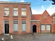 Voorstraat 72, 2201 HZ Noordwijk (ZH)