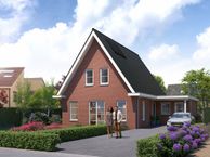 Bredestraat (Bouwnr. 2), 6851 JT Huissen