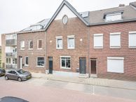 Nummer II-Straat 5, 6461 JA Kerkrade